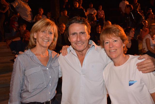 min 2015 07 25 alfortville 180